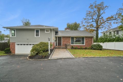 463 Old Short Hills Rd Millburn Twp. NJ 07078