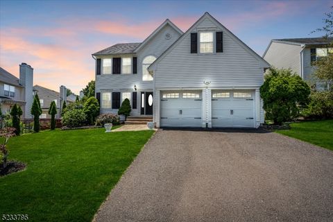 Featured picture for the property 3856182
