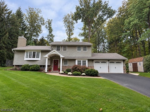 Photo for 44 Northview Dr