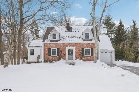 19 Linwood Ave Midland Park Boro NJ 07432