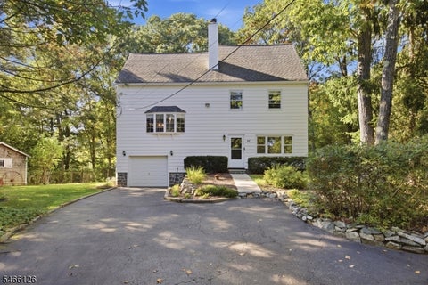 Photo for 27 Hewitt aka Garwood Rd