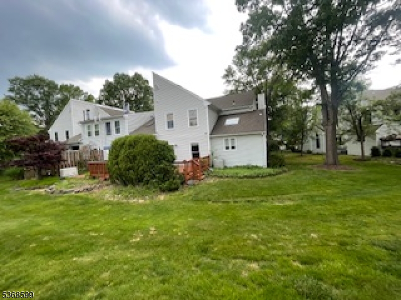 861 Princeton Ct