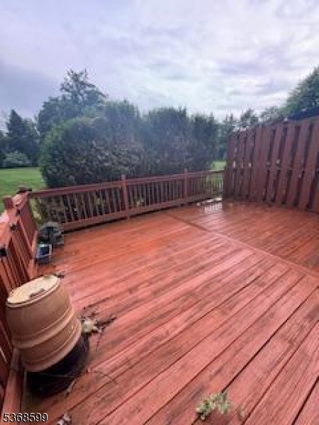 861 Princeton Ct