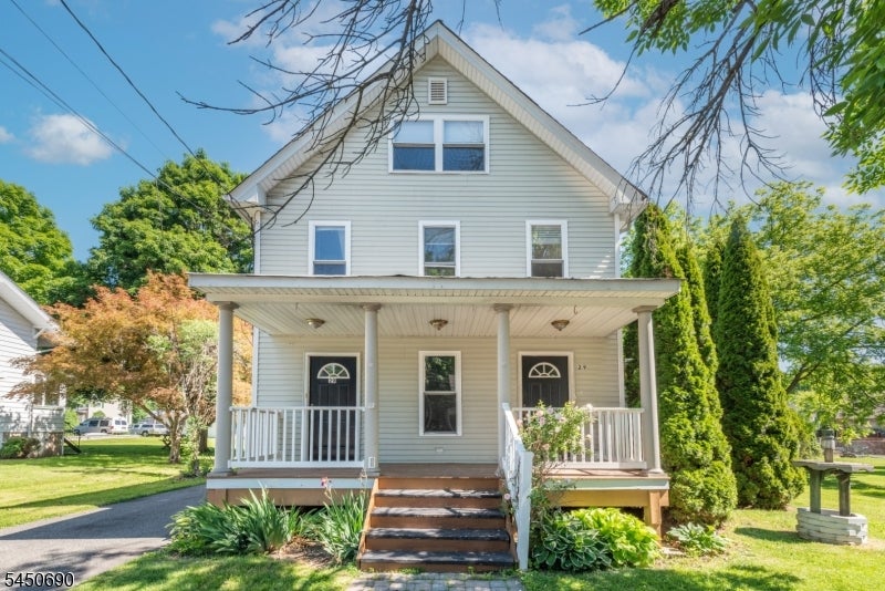 29 Broad St Unit A A