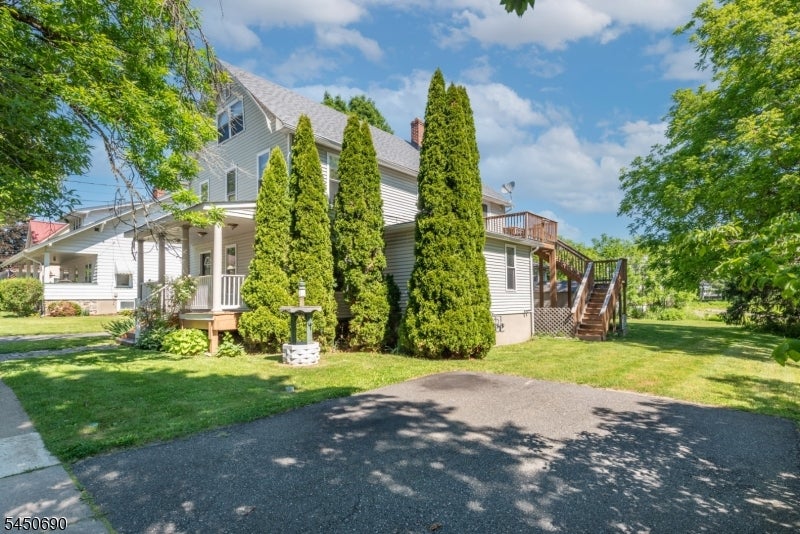 29 Broad St Unit A A
