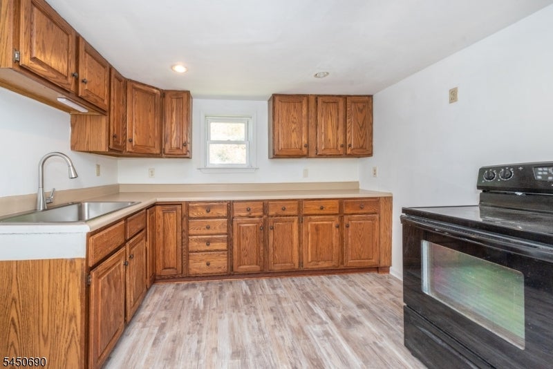 29 Broad St Unit A A