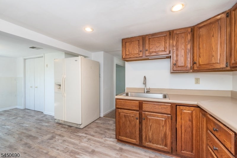 29 Broad St Unit A A