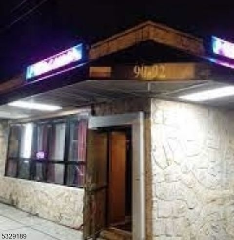 92 N Day St City Of Orange Twp. NJ 07050