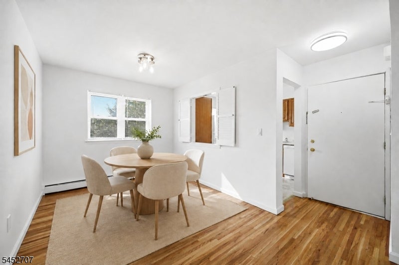 2467 State Route 10 6B