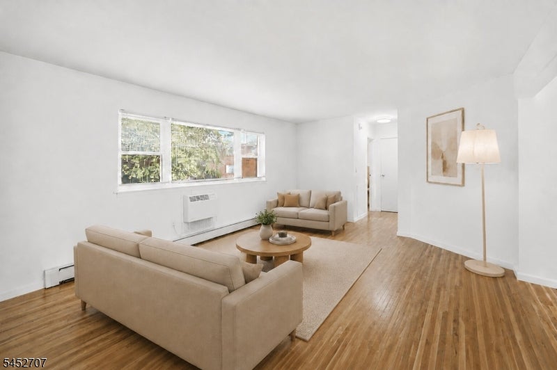 2467 State Route 10 6B