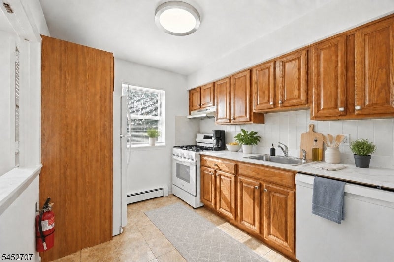 2467 State Route 10 6B
