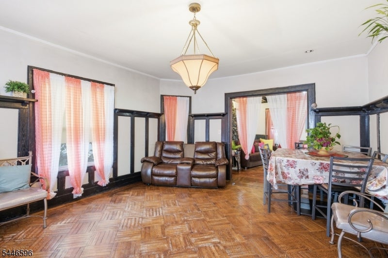 233-237 Meeker Ave