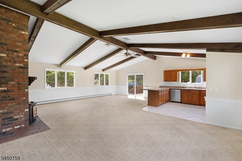 19 Dalrymple Rd