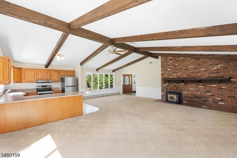 19 Dalrymple Rd