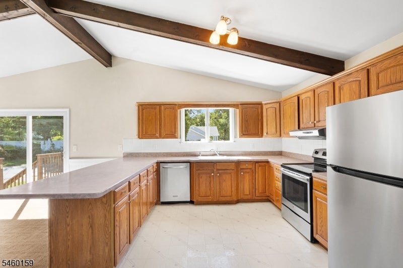 19 Dalrymple Rd