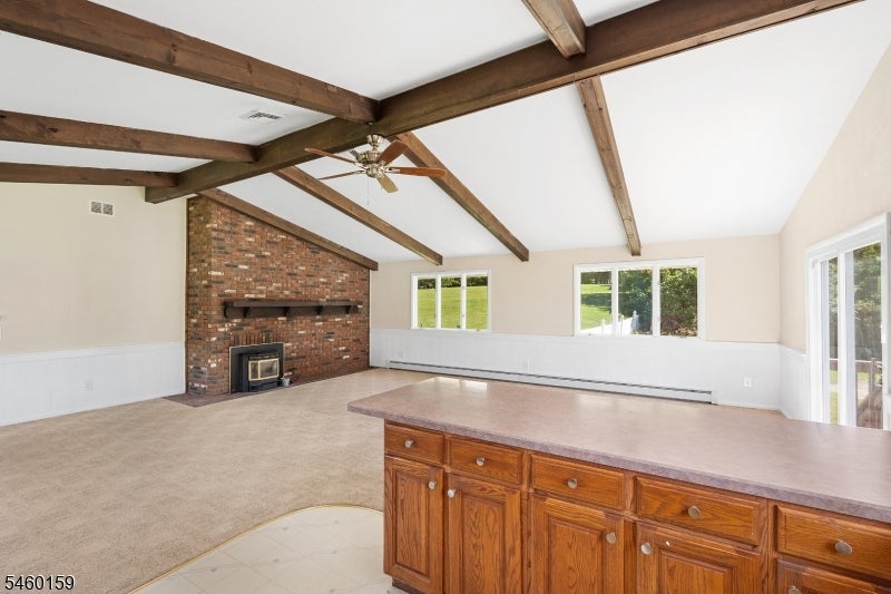 19 Dalrymple Rd
