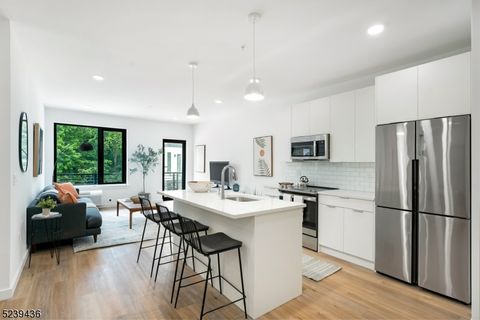 Photo of 803 South Ave #507, Plainfield, NJ 07062 (MLS # 3994208)