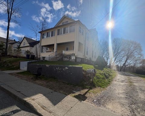 412 N Main St Wharton Boro NJ 07885