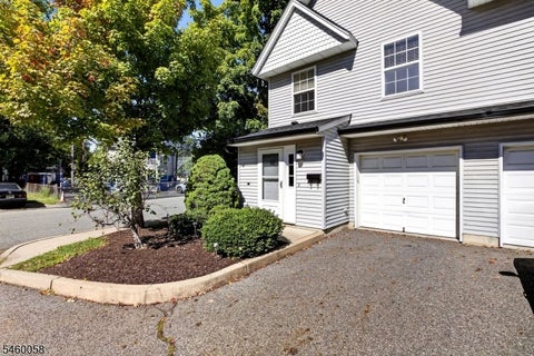 Photo for 4 Star Lake Rd E