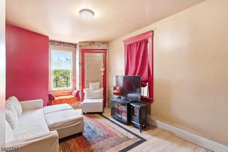 55 New St