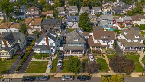 Photo for 20 22Hillside Rd