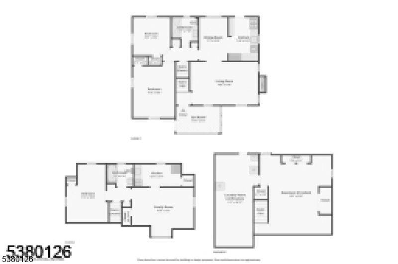 182 Woodland Ave