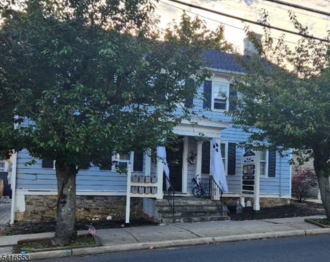 20 Leigh St D Clinton Town NJ 08809