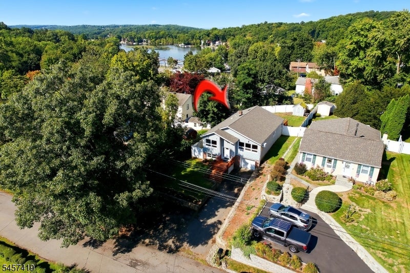 513 Wills Rd
