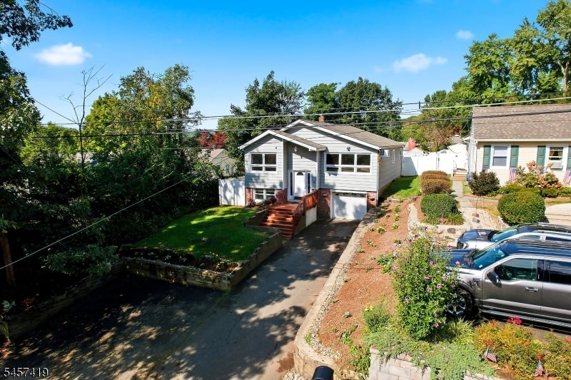 513 Wills Rd