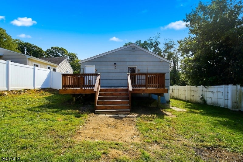 513 Wills Rd