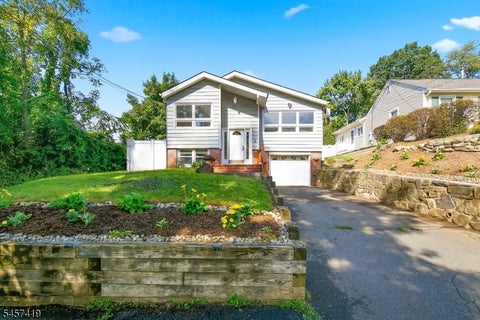 Photo for 513 Wills Rd