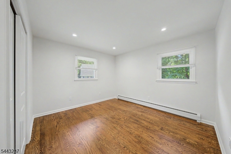 703 Boonton Ave 703