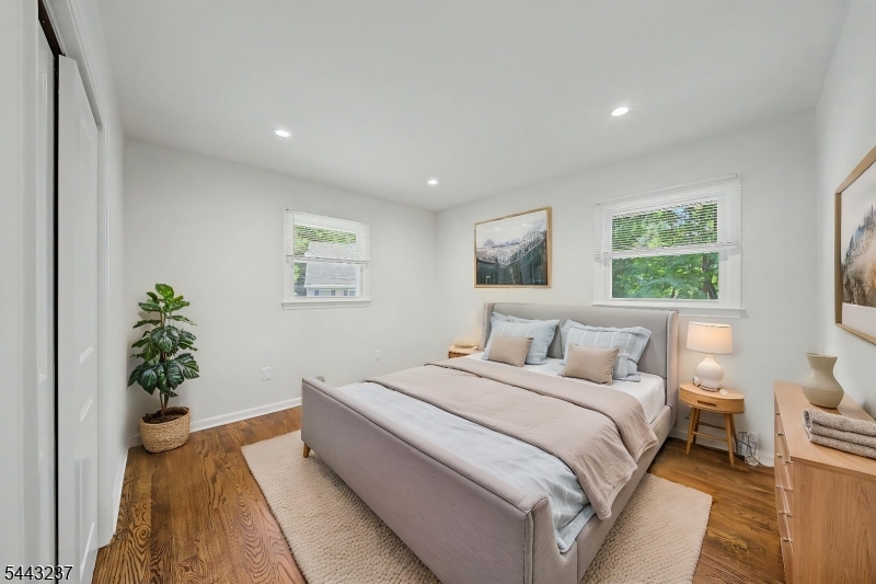703 Boonton Ave 703