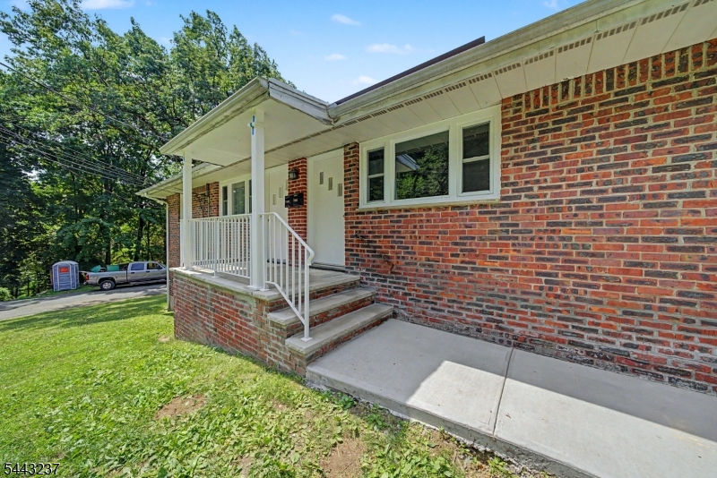 703 Boonton Ave 703