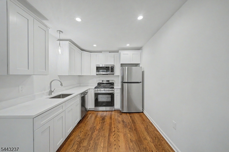 703 Boonton Ave 703