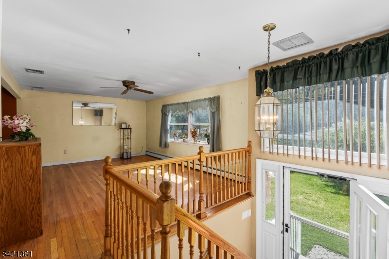 1089 Green Pond Rd