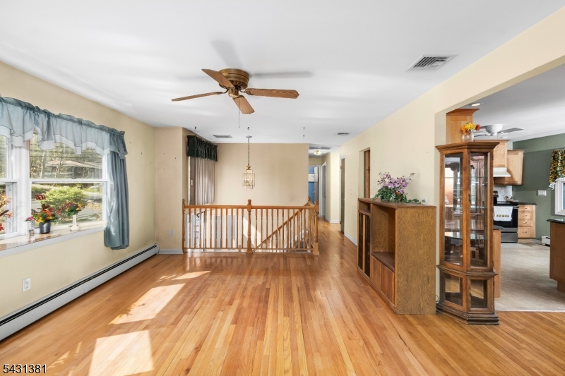 1089 Green Pond Rd