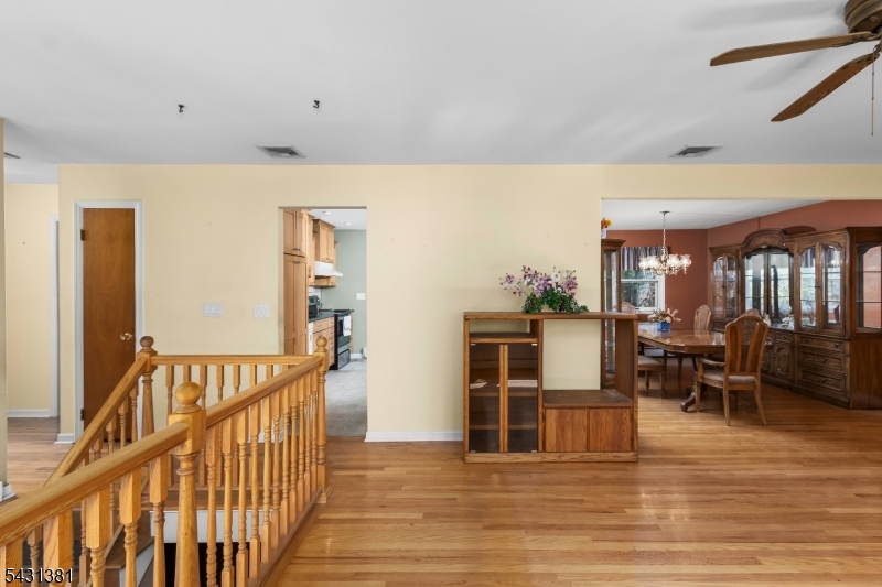 1089 Green Pond Rd