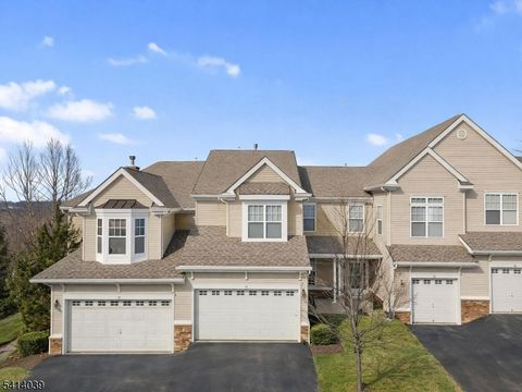 79 Indigo Rd Allamuchy Twp. NJ 07840