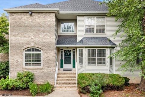 Photo for 1401 Taggert Dr 1401