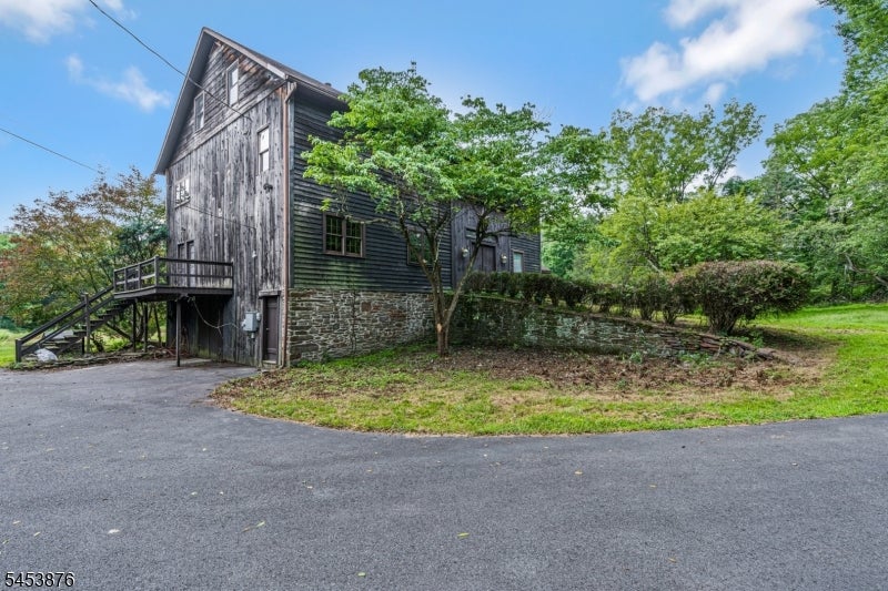 1570 Harbourton Rocktown Rd