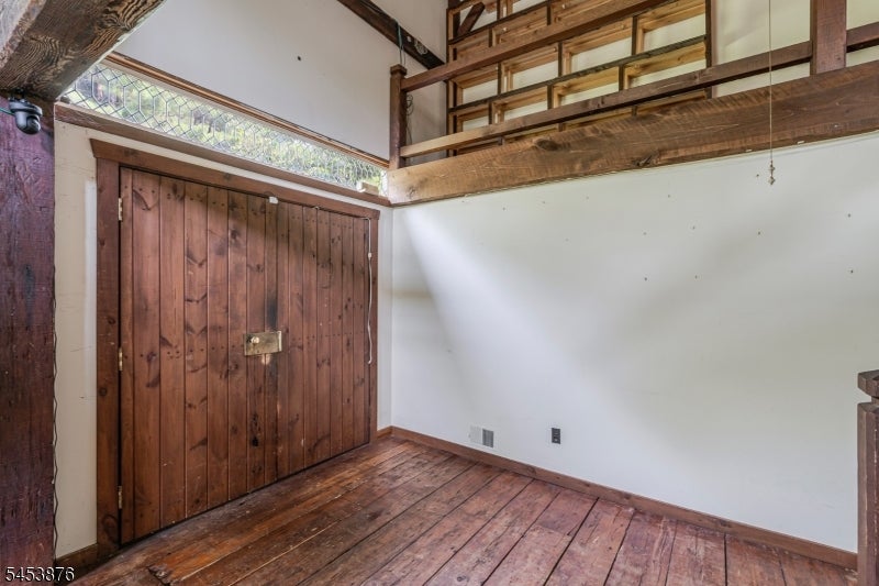1570 Harbourton Rocktown Rd