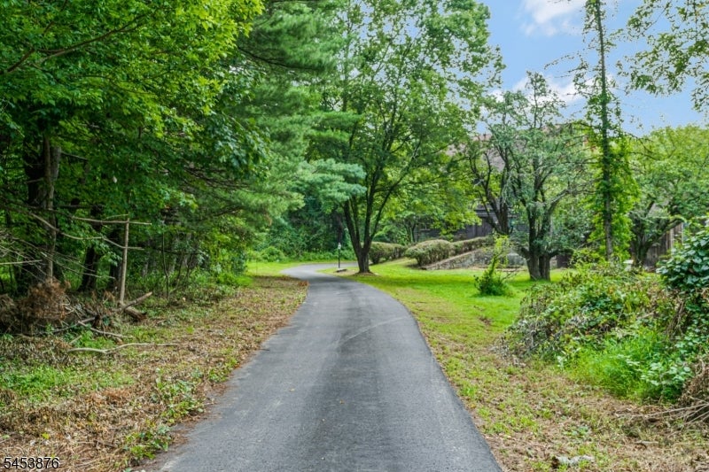 1570 Harbourton Rocktown Rd