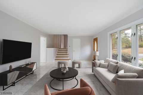 Photo of 29 Carolina Ave, West Orange, NJ 07052 (MLS # 3995915)