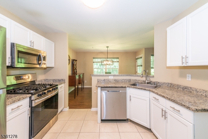 3814 Scenic Ct