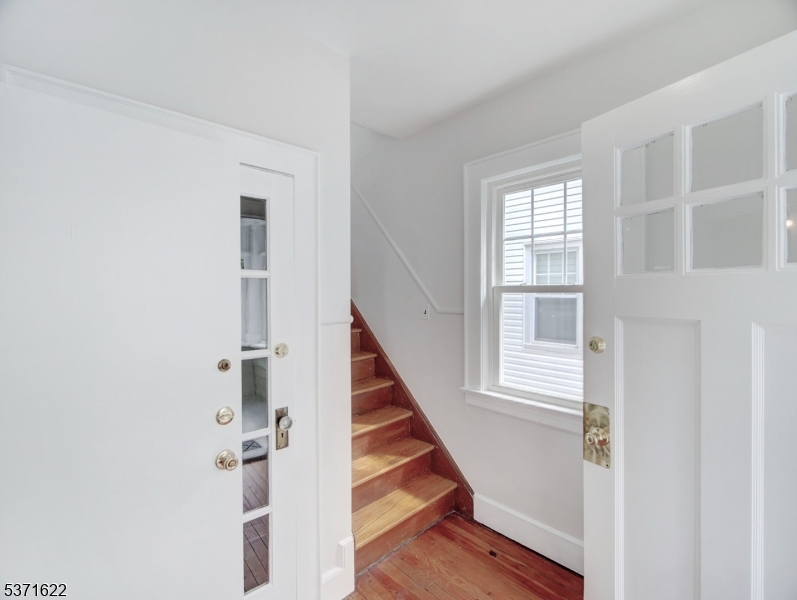 57 Menzel Ave