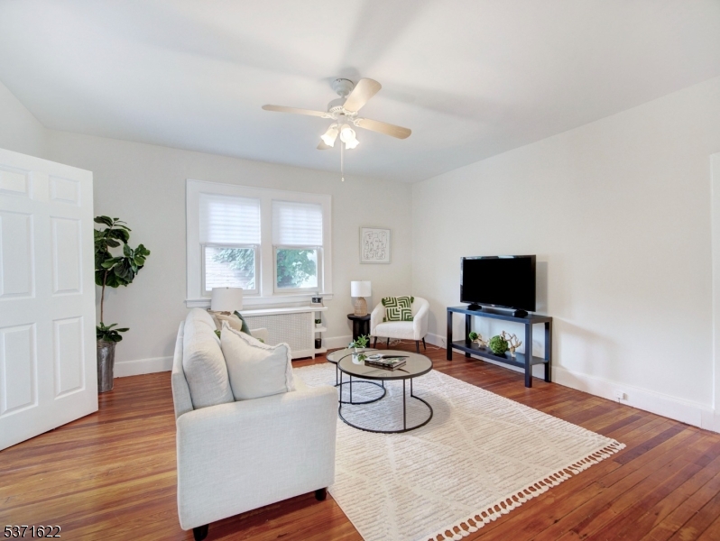 57 Menzel Ave