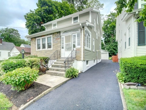Featured picture for the property 3975376