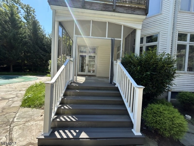 568 Stangle Rd