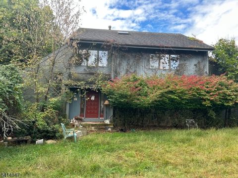 6 Firethorn Dr Holland Twp. NJ 08848